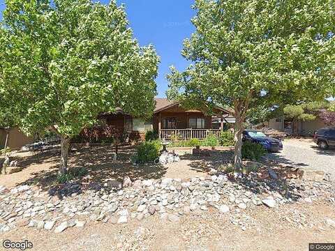 Badger, PRESCOTT VALLEY, AZ 86314