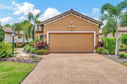Savona, BRADENTON, FL 34211