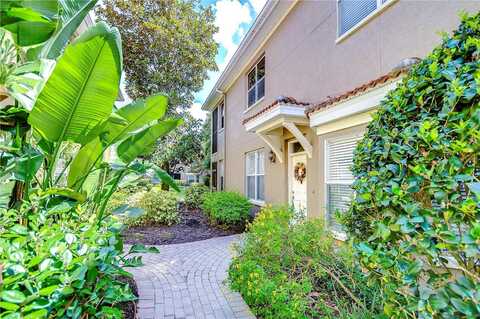 Anniston, TAMPA, FL 33647