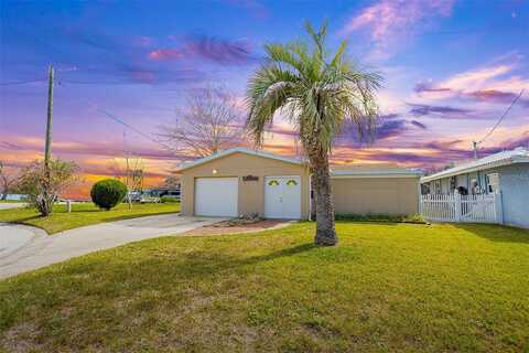 Shoreview, PORT RICHEY, FL 34668