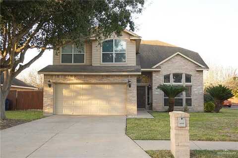 Jasmine, MCALLEN, TX 78501