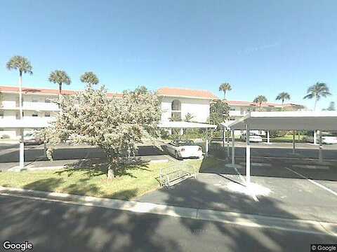 High Point, NAPLES, FL 34103
