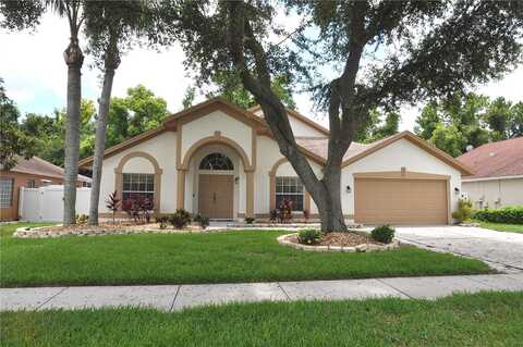 Eagle Cove South, PALM HARBOR, FL 34685