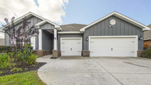 Cornelia, FREEPORT, FL 32439