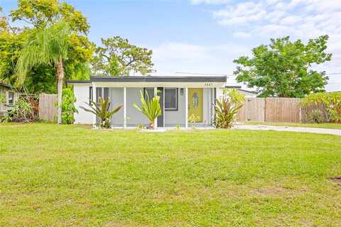 31St, SAINT PETERSBURG, FL 33714