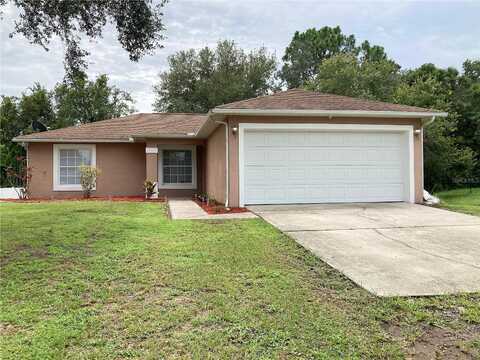 Lark, SAINT CLOUD, FL 34772