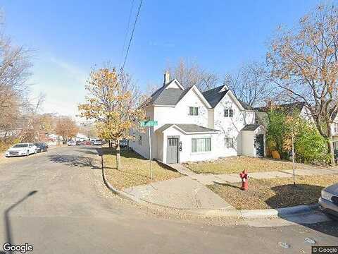 Belvidere, SAINT PAUL, MN 55107