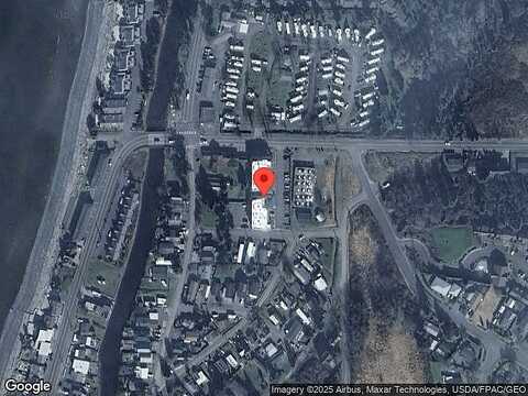 Alderson, BLAINE, WA 98230