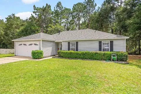 Summer Creek, CRESTVIEW, FL 32539