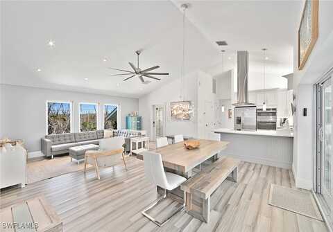 Rue Helene, SANIBEL, FL 33957