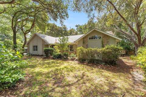21St, OCALA, FL 34474