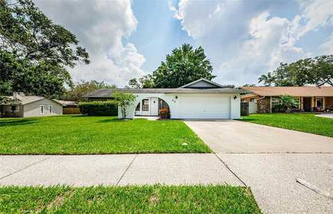 Oak Brook, PALM HARBOR, FL 34684