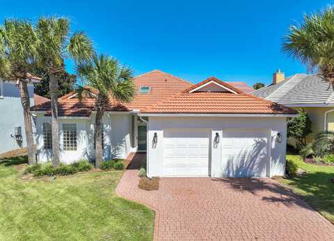 Bonaire Cay, DESTIN, FL 32541