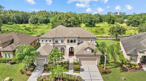 Lago Vista, LAND O LAKES, FL 34639