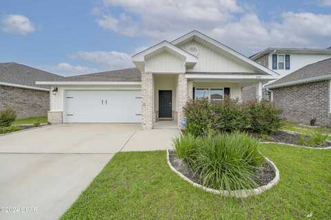 Loblolly, PANAMA CITY, FL 32404