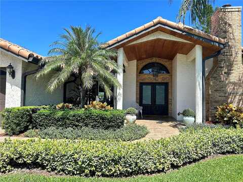 Coconut Palm, SAINT PETERSBURG, FL 33703