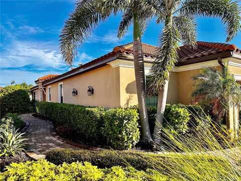Stafford, PALMETTO, FL 34221
