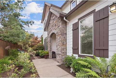 Clubhouse, NEWBERG, OR 97132