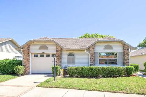 Carrington, NEW PORT RICHEY, FL 34655