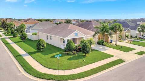 Arbor Gate, BRADENTON, FL 34203
