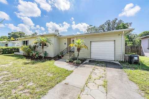 25Th, SAINT PETERSBURG, FL 33713