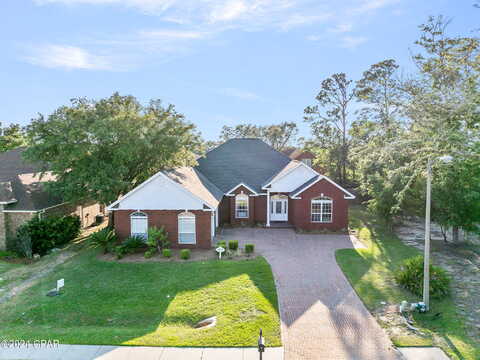 Millstone, LYNN HAVEN, FL 32444