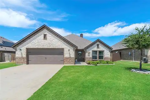 Bering, SANGER, TX 76266