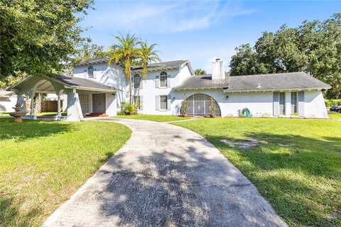 Pine Lake, SAINT CLOUD, FL 34769