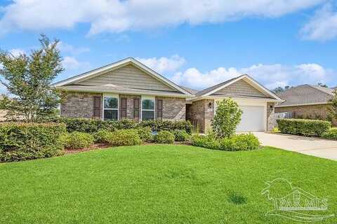 Perception, MILTON, FL 32570