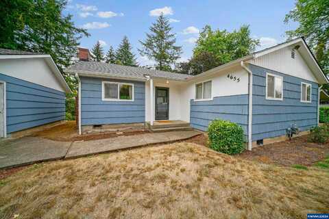 Verda, KEIZER, OR 97303