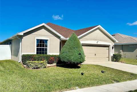 Calumet, SAINT CLOUD, FL 34772