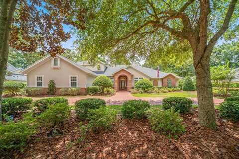 105Th, GAINESVILLE, FL 32608