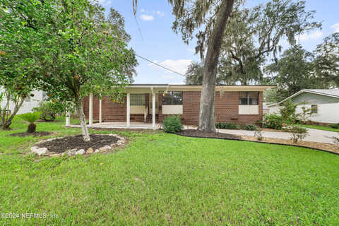 Jocelyn, JACKSONVILLE, FL 32225