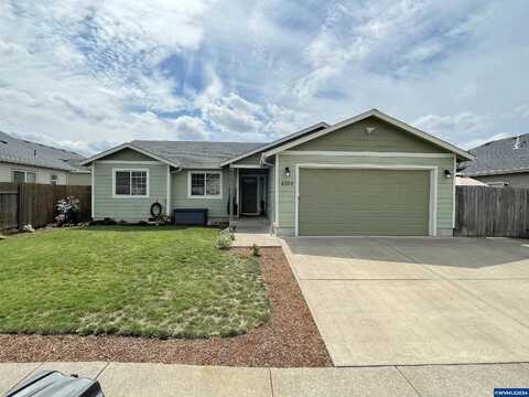 Manzanita, SWEET HOME, OR 97386