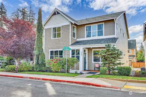 Atwater, SILVERDALE, WA 98383