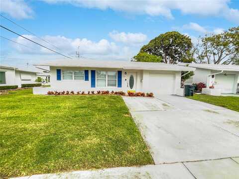 98Th, PINELLAS PARK, FL 33782