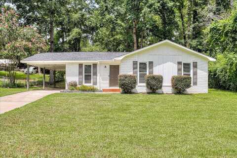 Plantation, AUGUSTA, GA 30907