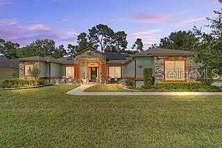 33Rd, OCALA, FL 34480