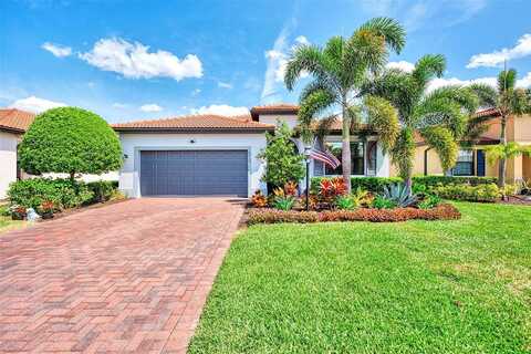 Baltry, BRADENTON, FL 34211