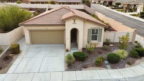 Princeton Peak, BEAUMONT, CA 92223