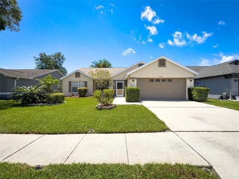 Northampton, NEW PORT RICHEY, FL 34653