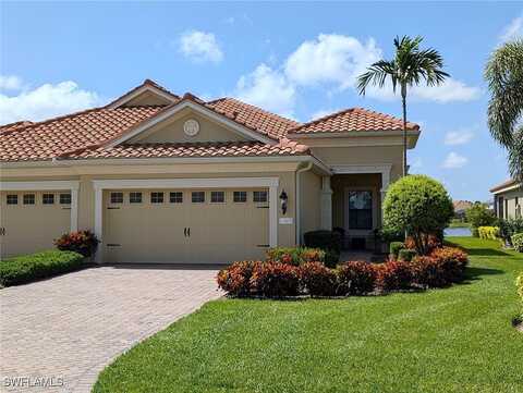 Waterscape, FORT MYERS, FL 33966