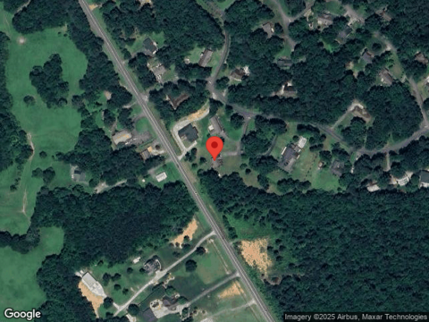Camelot, CALHOUN, GA 30701