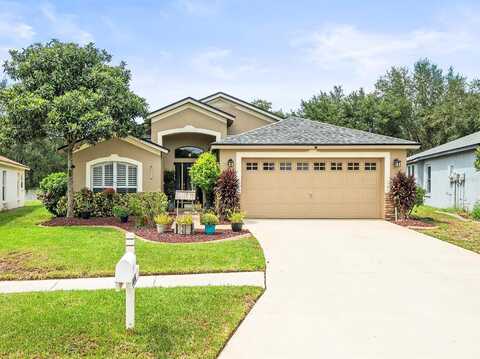 Horseshoe Pick, VALRICO, FL 33594