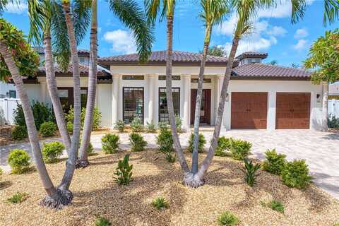 13Th, SAINT PETERSBURG, FL 33703