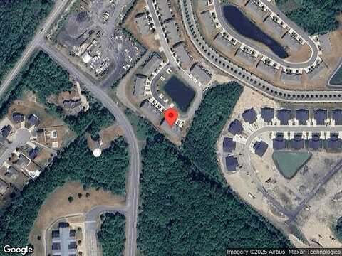 Shadow Wood, ARCHBALD, PA 18403