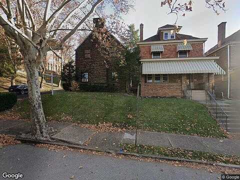10Th, HOMESTEAD, PA 15120