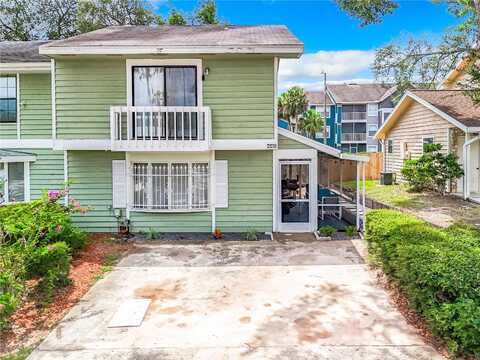 Cottonwood, ALTAMONTE SPRINGS, FL 32714