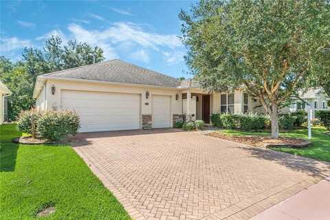 Antietam Creek, LEESBURG, FL 34748