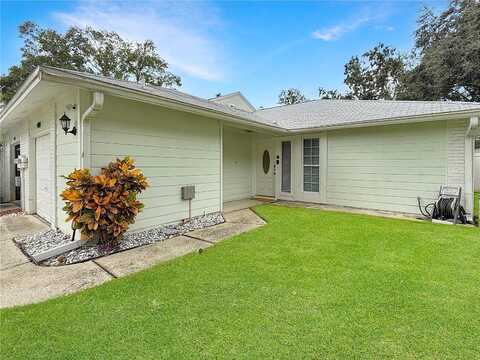 Pine Meadow, TAMPA, FL 33624